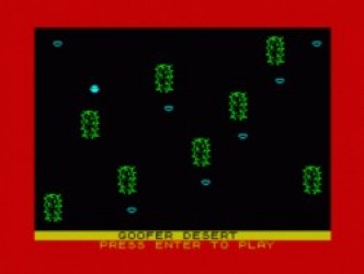 Tribble Trubble (1984)(Software Projects)[a2] Rom