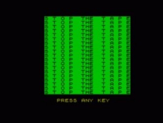 Tritz (1984)(CRL Group)[16K] Rom