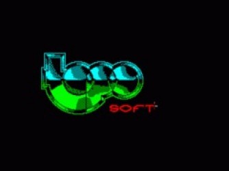 Tuareg (1988)(Topo Soft)(es) Rom