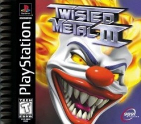 Twisted_Metal_3__[SCUS-94249] Rom