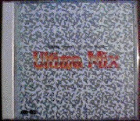 Ultima – Kyoufu No Exodus [hM02] Rom