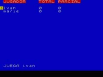 Uno (19xx)(Babboni, Luis)(AR) Rom