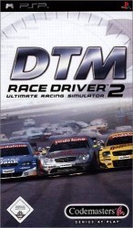 V8 Supercars Australia 2 Rom
