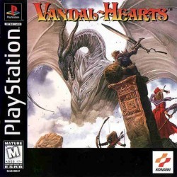 Vandal_Hearts__[SLUS-00447] Rom