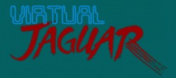 Virtual Jaguar X64 – Atari Jaguar Windows Emulator USA Download Rom