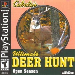 Virtual Open Tennis Rom