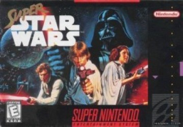 Virtual Wars Rom