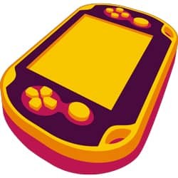 Vita3K PS Vita Emulator Download Rom