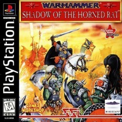Warhammer-ShadowoftheHorned Rat[00117] Rom