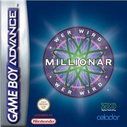 Wer Wird Millionar (-Q) Rom