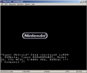 WhineCube – GameCube Windows Emulator USA Download Rom