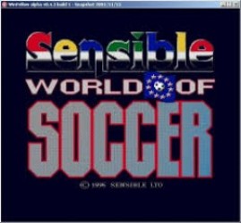 WinFellow – Amiga Windows Emulator USA Download Rom