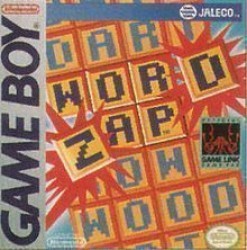 WordZap Rom