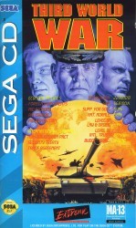 World War 2 Rom