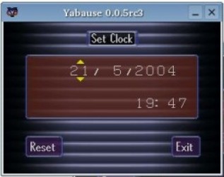 Yabause – Sega Saturn Windows Emulator USA Download Rom