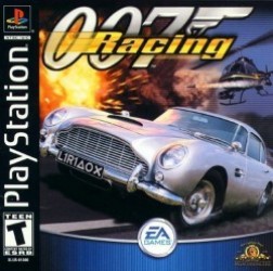 You Don T Know Jack 2OF2 [SLUS-007.62] Rom