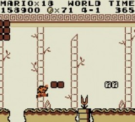 ZBoy – Gameboy Windows Emulator USA Download Rom