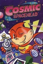 ZZZ_UNK_CosmicSpacehead Rom