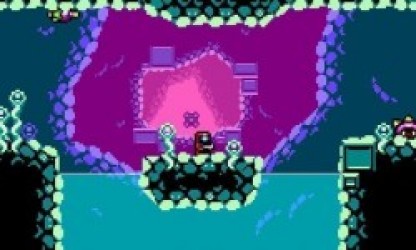 ZZZ_UNK_Demon Sword (Bad CHR 61885af6) Rom