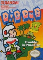 ZZZ_UNK_Dig Dug (Bad CHR 2f5d673b) Rom