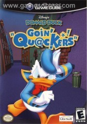 ZZZ_UNK_Donald Duck (Bad CHR 1b4603ac) Rom
