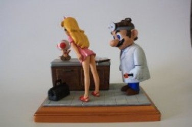 ZZZ_UNK_Dr Mario Rom