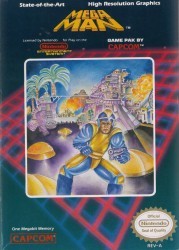 ZZZ_UNK_FC3043A Rom