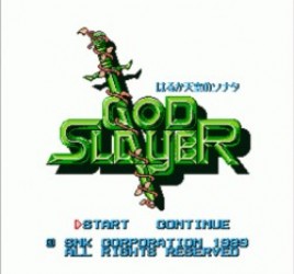 ZZZ_UNK_FC6019M_godslayer Rom