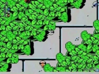 ZZZ_UNK_GOLF_GRA Rom