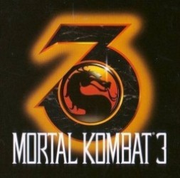 ZZZ_UNK_MORTAL KOMBAT 3 (655376) Rom