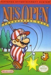 ZZZ_UNK_Mario Open Golf (Bad CHR B95e6201) Rom