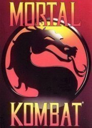 ZZZ_UNK_Mortal Kombat Bros (SMB1 Hack) (UNL) (40976) Rom