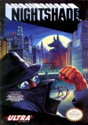 ZZZ_UNK_Nightshade (Bad Dump) Rom