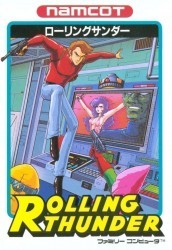 ZZZ_UNK_Rolling Thunder (Bad CHR F221c89b) (286736) Rom