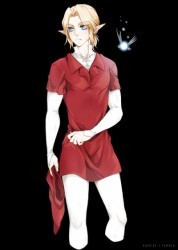 ZZZ_UNK_Trackandfield (40976) Rom