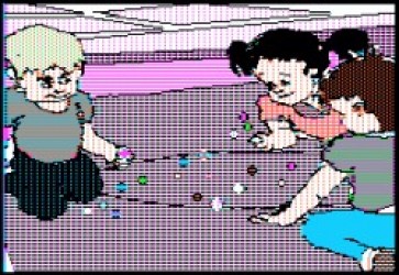 ZZZ_UNK_kamikaze2 Rom