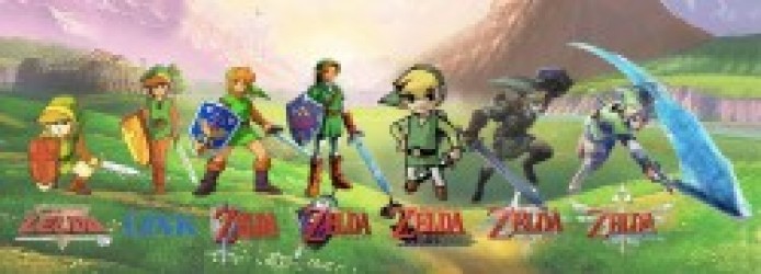 Zelda Wind Waker Gamecube Rom - Colaboratory