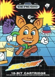 Zoom (JU) Rom