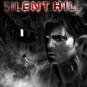 Silent Hill