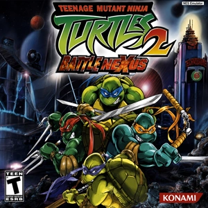 teenage-mutant-ninja-turtles-main-logo