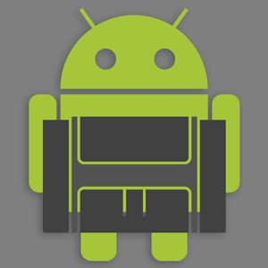 SNESDroid – Super Nintendo Android Emulator