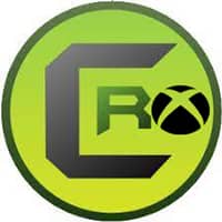 Cxbx-Reloaded - Xbox Emulator
