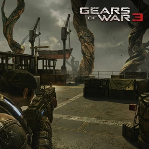 gears-of-war-3-
