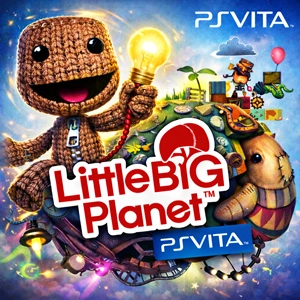 LittleBigPlanet