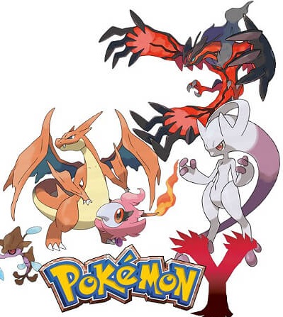 pokemon omega ruby version download for android