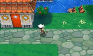 Pokemon omega ruby on sale 3ds apk download