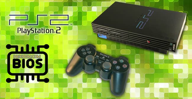 pcsx2 ps2 bios file download