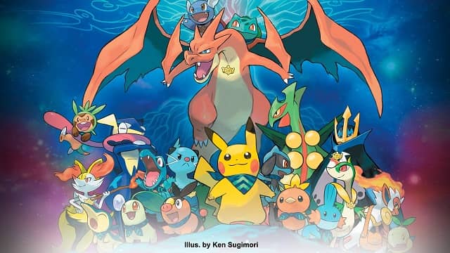 Pokemon super mystery dungeon 3ds rom on sale download