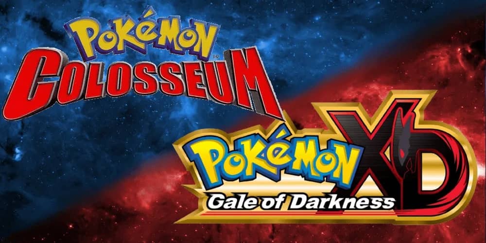 pokemon-xd-gale-of-darkness-rom-gamecube-gc-download