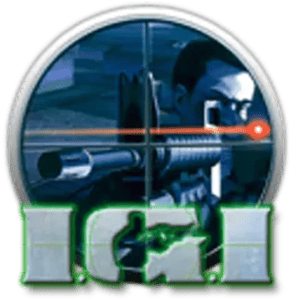 IGI PC Download